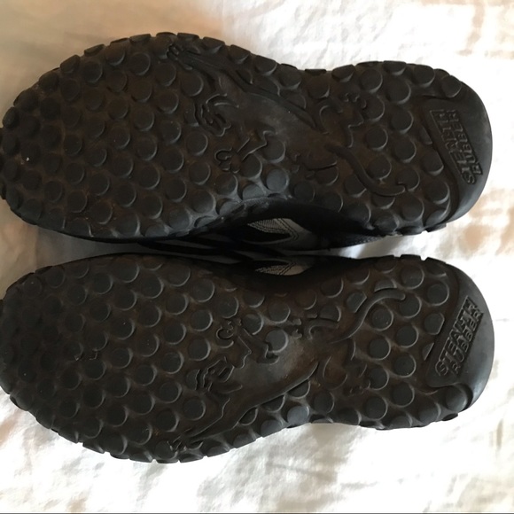 Women’s Mtb Shoes